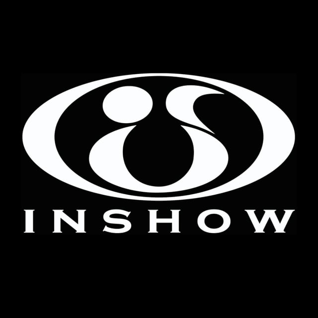 I N S H O W