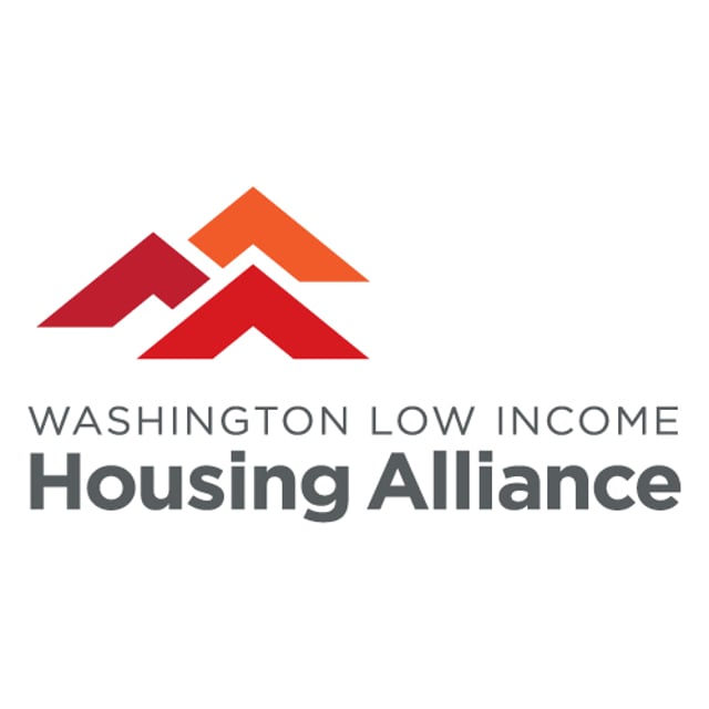 WA Low Housing Alliance