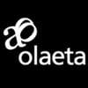 aolaeta