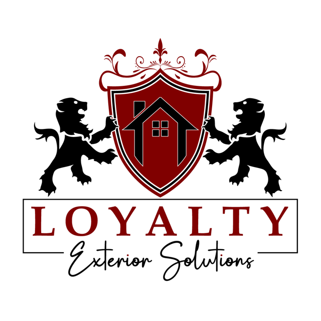Loyalty Exterior Solutions