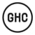 GreenhouseCore
