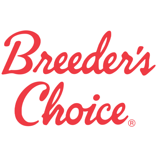 Breeder's Choice Pet Foods, LLC