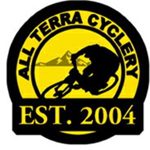 Profile picture for All Terra Cyclery