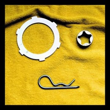 Vimeo profile picture for @dreck