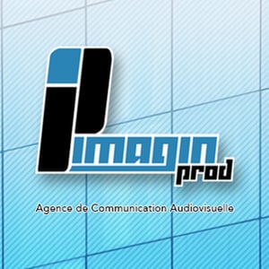 Profile picture for IMAGIN PROD