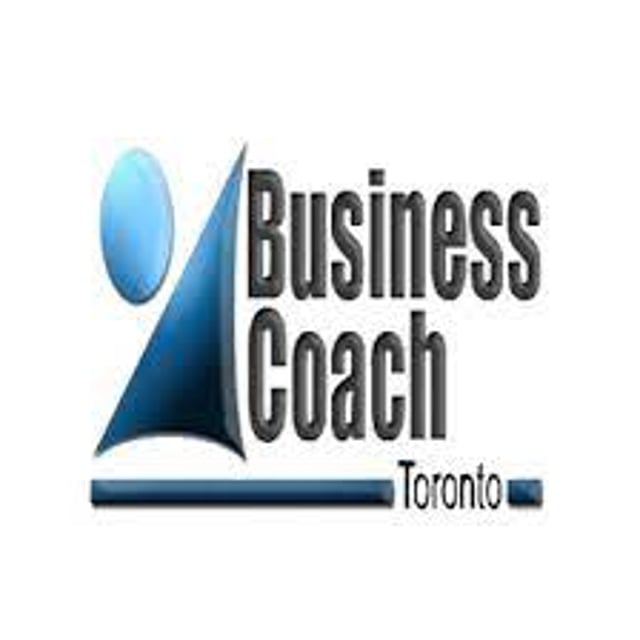 Business Coach Toronto - Vimeo