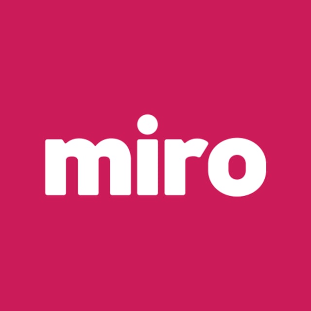 Miro Digital - Creative Director, 3D Animator & VFX Artist