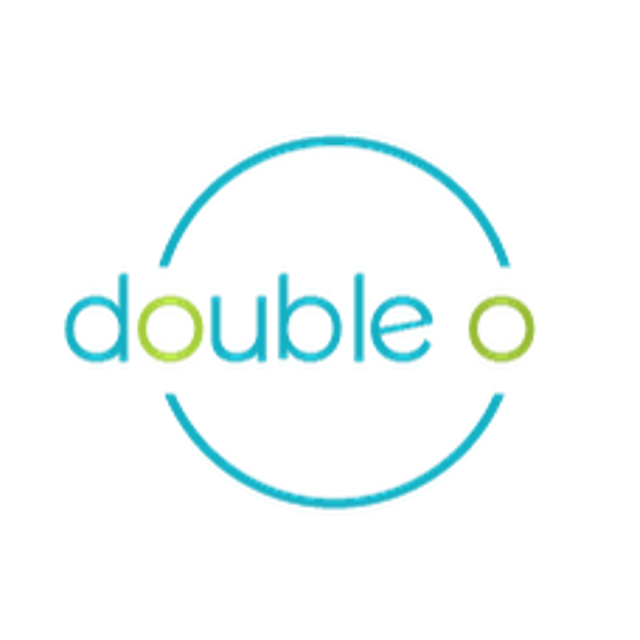 Double O