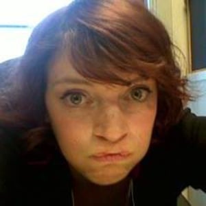 Profile picture for Lorraine Ramage