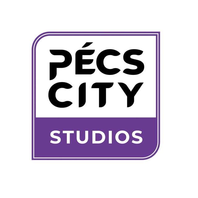 Pécs City Studios