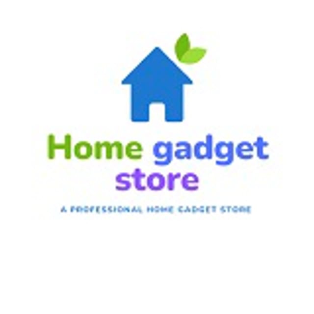 Home Gadget Store