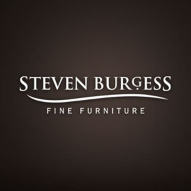 Steven Burgess Fine Furniture