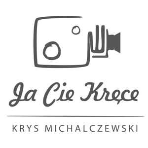 Profile picture for Ja Cie Kręce / K.Michalczewski