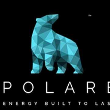 Vimeo profile picture for @polare