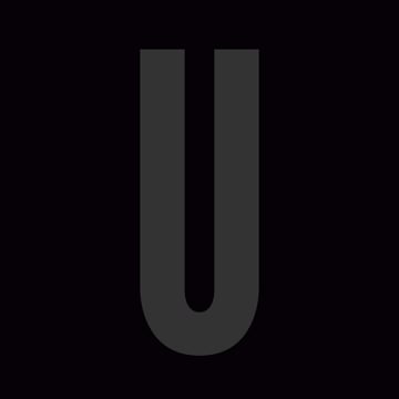 Vimeo profile picture for @ugliness