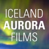 Iceland Aurora Films