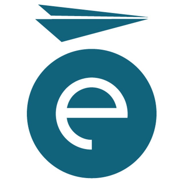 Évasion