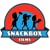 Snackbox Films