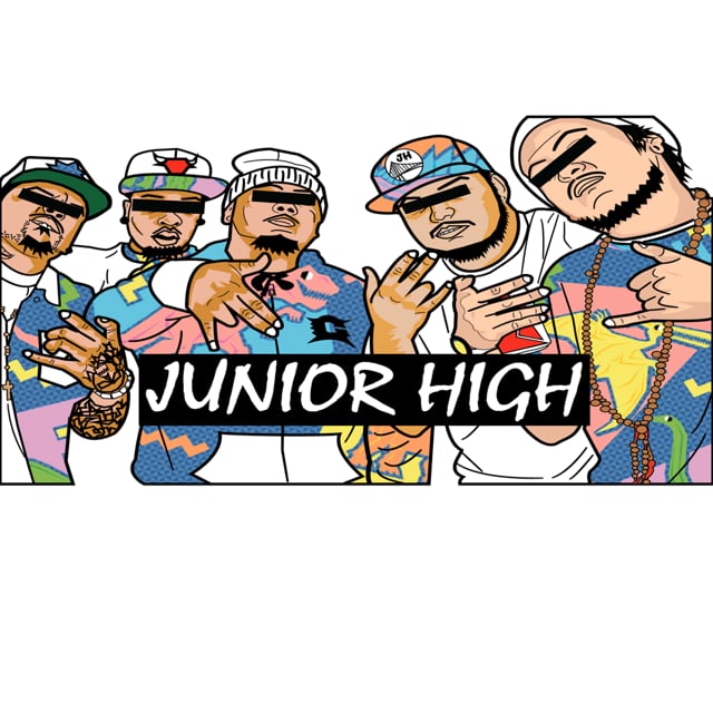 official_juniorhigh