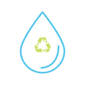 Vimeo profile picture for @refills