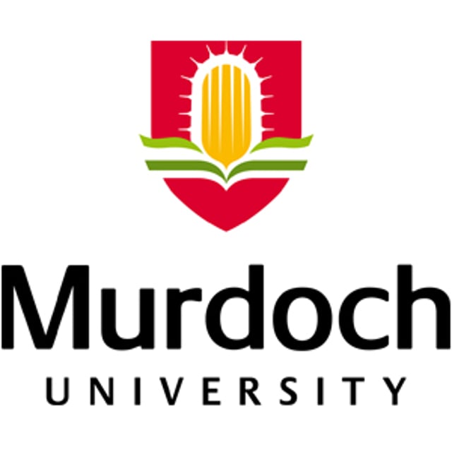 Murdoch University On Vimeo