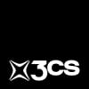 3CS Outerwear