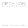 CIRCA NOW productions