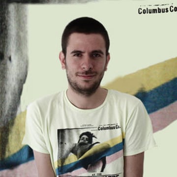 Vimeo profile picture for @ogulcan