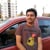 SankET Sawant