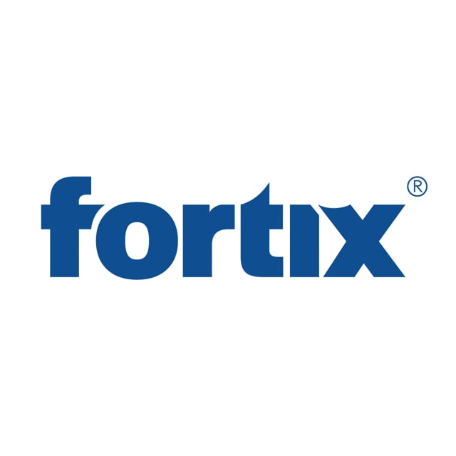 Fortix