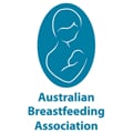 best formula for mixed feeding australia