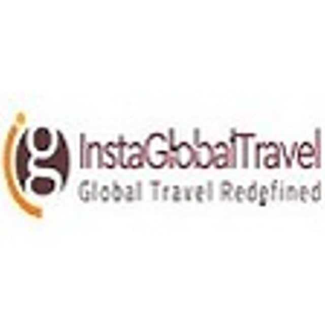 insta global travel dubai reviews