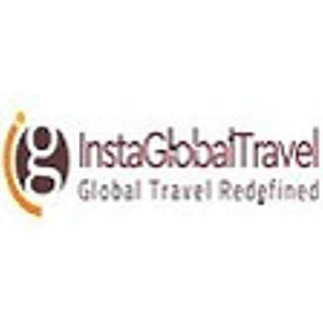 Insta Global Travel