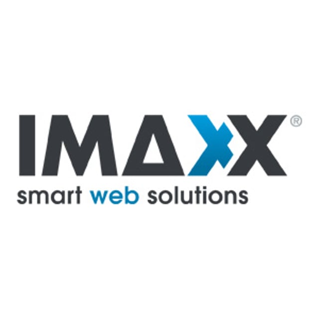 Imaxx Smart Web Solutions