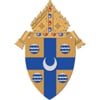 Diocese of Springfield in IL