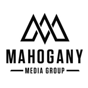Profile picture for Mahogany Media Group