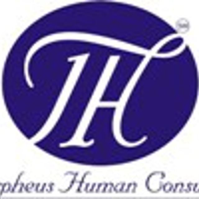 Morpheus Human Consulting