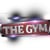 The Gym
