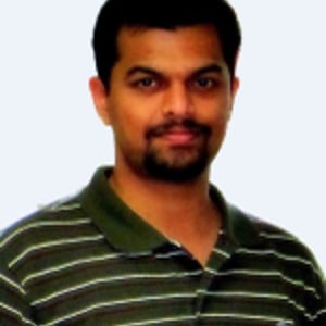 Recent Activity. <b>Ranganath Shetty</b> followed hmvprasanna - 7717023_300x300