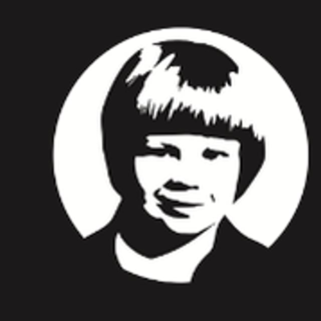 Hammerhead Entertainment