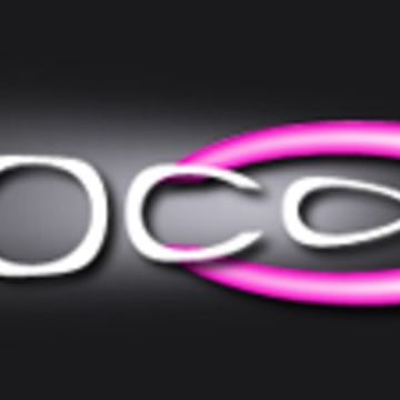 Vimeo profile picture for @roco