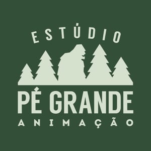Profile picture for Estúdio Pé Grande