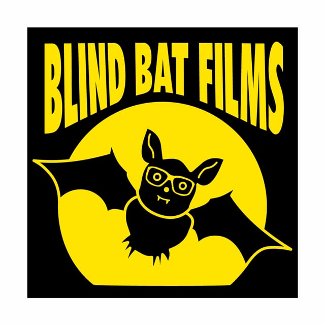 Blind Bat Films