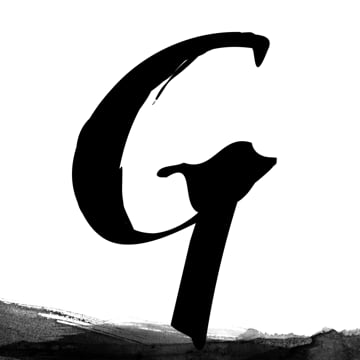 Vimeo profile picture for @gluttony