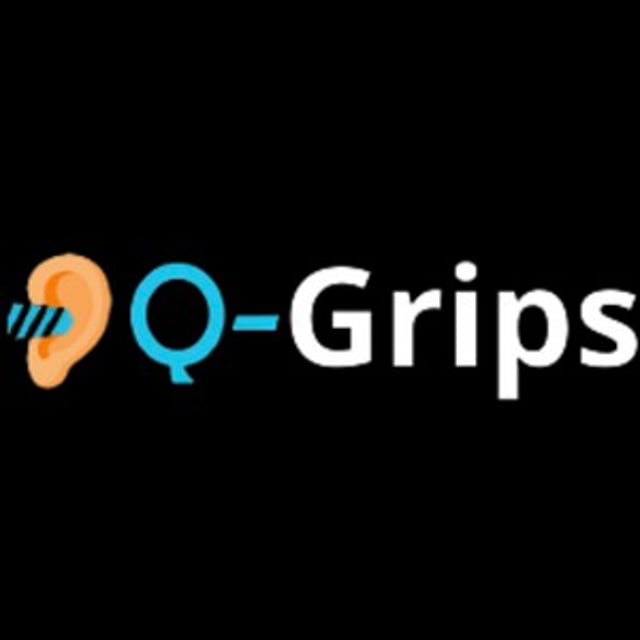 QGrips