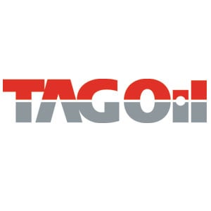 Image result for TAG Oil