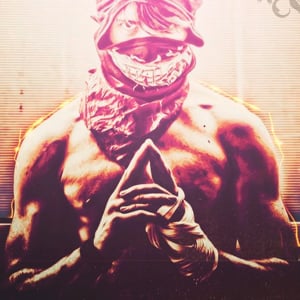 Profile picture for Aesr Ahmed