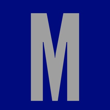 Vimeo profile picture for @managing