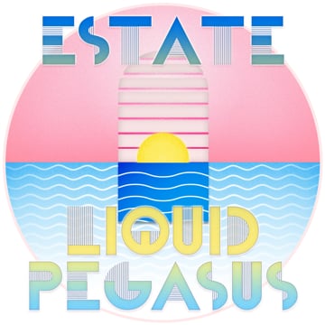 Vimeo profile picture for @estate