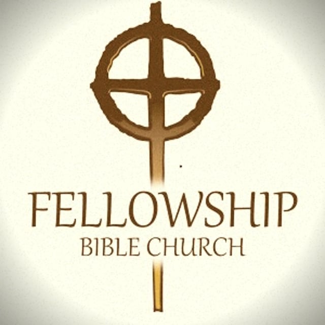 Fellowship Bible Church